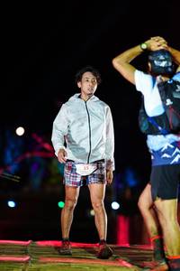 BIB: 
                            <button type="button" onclick="openModal(19040101)" class="btn btn-primary btn-sm float-right btn-popup" data-toggle="modal" data-target=".modal-high-quality">
                        <i class="fas fa-shopping-cart"></i> Add to Cart
                    </button>
                                            <button type="button" onclick="isThisMe(19040101, true)" class="btn btn-success btn-sm float-right btn-popup btn-isme hidden" data-toggle="tooltip" data-placement="bottom" title="นี่คือรูปของคุณใช่ไหม คลิกที่นี่เพื่อเอาเข้าอัลบั้ม">
                        <i class="fas fa-plus"></i> Add to album
                    </button>
                    <button type="button" onclick="isThisMe(19040101, false)" class="btn btn-warning btn-sm float-right btn-popup btn-isnotme hidden">
                        <i class="fas fa-ban"></i> Remove from album
                    </button>